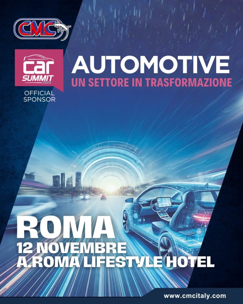 News & Eventi